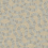 Papel pintado Ophidia York Wallcoverings Taupe AB3003