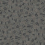 Papel pintado Ophidia York Wallcoverings Black AB3004