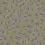 Papel pintado Ophidia York Wallcoverings Olive AB3005
