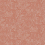 Papier peint Bellis Masureel Carnelian ROM104