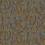 Papel pintado Pennas Masureel Ceylon ROM202