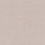 Papel pintado Tonnet Masureel Blush ROM304