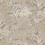 Papel pintado Fabulo Masureel Ivory ZON504