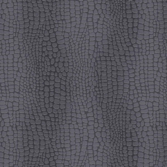 Papel pintado Panthera