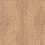 Papel pintado Panthera Masureel Lion ZON304
