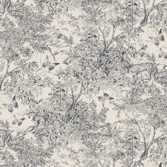 Papel pintado Scene