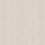 Papel pintado Cumaru Masureel Ivory ZON403