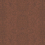 Papel pintado Cumaru Masureel Mahogany ZON405