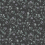Papel pintado Elysium Masureel Majesty ZON101
