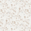 Papel pintado Elysium Masureel Ivory ZON102