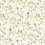 Papel pintado Elysium Masureel Mimosa ZON103