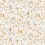 Papel pintado Elysium Masureel Chocolate ZON104