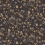 Papel pintado Elysium Masureel Ebony ZON105