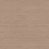 Papel pintado Tafta Masureel Camel ZON007