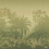 Papel pintado panor&aacute;mico Awarra Masureel Oasis DGZON1021+1022+1023-300
