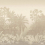 Papel pintado panor&aacute;mico Awarra Masureel Desert DGZON1011+1012+1013-300