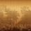 Papel pintado panor&aacute;mico Awarra Masureel Sunrise DGZON1031+1032+1033-300
