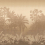 Papel pintado panor&aacute;mico Awarra Masureel Taupe DGZON1041+1042+1043-300