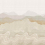 Papel pintado panor&aacute;mico Nebula Masureel Gold DGZON2021+2022+2023-300