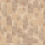 Papel pintado Maiko Jannelli & Volpi Carmin 7544