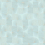 Papel pintado Maiko Jannelli & Volpi Acier 7541