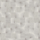 Papel pintado Maiko Jannelli & Volpi Argent 7542