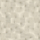 Papel pintado Maiko Jannelli & Volpi Sable 7543