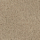 Papel pintado Kushiro Jannelli & Volpi Sable 7521