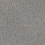 Papel pintado Kushiro Jannelli & Volpi Cendré 7522