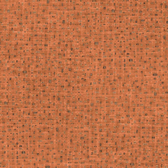 Papel pintado Kushiro