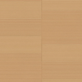 Papel pintado Mado