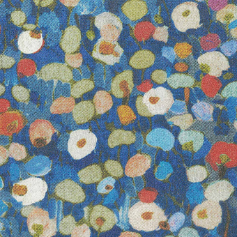 Papel pintado Prato Fiorito
