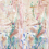Papel pintado panor&aacute;mico Nipa Jannelli & Volpi Blush 7491