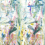 Papel pintado panor&aacute;mico Nipa Jannelli & Volpi Urbain 7492