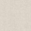 Papel pintado Alba Jannelli & Volpi Aube 7403