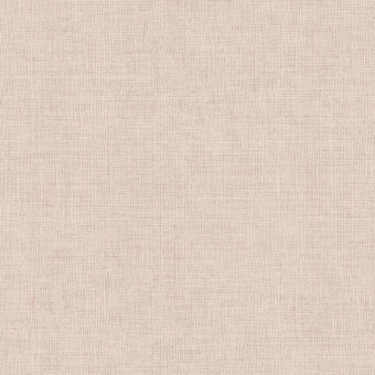 Papel pintado Alba