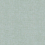 Papel pintado Alba Jannelli & Volpi Brume 7410