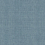 Papel pintado Alba Jannelli & Volpi Azur 7412