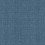Papel pintado Alba Jannelli & Volpi Indigo 7414
