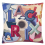 Coj&iacute;n Lacroix Palette Christian Lacroix Multicolore /CCCL0624