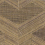 Revestimiento mural Cube Arte Nougat 49000