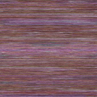 Papel pintado panorámico Pai-Pai