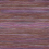 Papel pintado panor&aacute;mico Pai-Pai Masureel Plum DGAMA1041+42+43