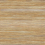 Papel pintado panor&aacute;mico Pai-Pai Masureel Straw DGAMA1011+12+13