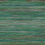 Papel pintado panor&aacute;mico Pai-Pai Masureel Viridis DGAMA1021+22+23