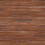 Papel pintado panor&aacute;mico Pai-Pai Masureel Russet DGAMA1031+32+33