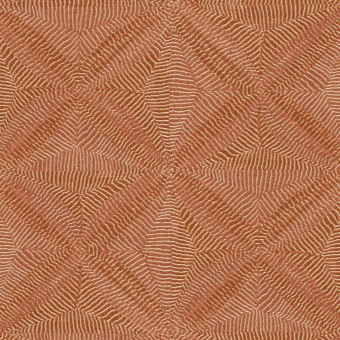 Papel pintado Khanta
