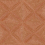 Papel pintado Khanta Masureel Sienna AMA102