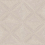Papel pintado Khanta Masureel Crystal AMA103