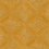 Papel pintado Khanta Masureel Gold AMA104